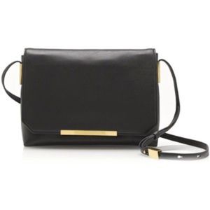 J. Crew Claremont Crossbody